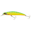 Berkley Wobler DEX Bullet Jerk Fire - 11 cm 17,4 g