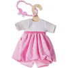 Haba Oblečenie pre bábiku Dream Dress