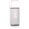 CAROLINA HERRERA 212 VIP Men EdT 200 ml