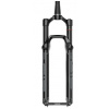 RockShox SID Select Charger RL - 2P Remote 29