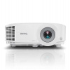 BenQ DLP Projektor MH550 /1920x1080/3500 ANSI/1,49÷1,64/20k:1/HDMIx2/VGA/S-Video/Composite/USB/2W repro (9H.JJ177.1HE)