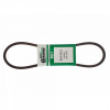 Remeň 754-0453 pre MTD Beetle, DX70, Pinto, Polo70, RMH 6,5-60, Sprinto, White RI700 - Originál MTD