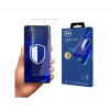 3mk FlexibleGlass Pro pro Samsung Galaxy A06 5903108600460