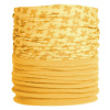 šatka MAMMUT THERMO NECK GAITER Golden