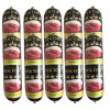 Hektor Premium tyčinka pre psa kačica 900 g