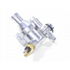 KRYT TERMOSTATU QUAD ATV 200 BASHAN LONCIN SHINERAY KINGWAY