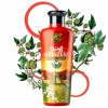 Herbária Bánfi Juniperus communis Vlasová voda 250 ml