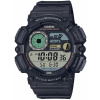 Pánske hodinky CASIO WS-1500H-1AVEF (4549526341953)
