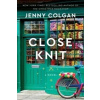 Close Knit