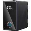 Akumulátor SMALLRIG 4469 USB-C náhrada Sony NP-F970 10500mAh