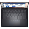 DELL Pro 13 Premium PA13250/iU7-266VEvo/16GB/512GB SSD/13.4