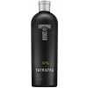 Tatratea Original 52% 0,7 l (čistá fľaša)