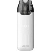VOOPOO VMATE Mini Pod 1000mAh Pure White