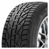 SEBRING SNOW 245/40 R18 97V