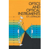 Optics and Optical Instruments