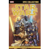 Star Wars Legends Epic