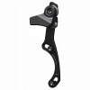 Shimano napínač reťaze SM-CD800-I ISCG05