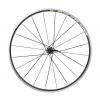 MAVIC KOMPONENTY MAVIC AXIUM REAR SHIMANO 11