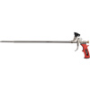 Pistole na montážní pěnu PTFE 500 mm Yato YT-67460