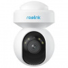 IP kamera Reolink E Series E560P