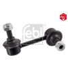Tyčka stabilizátora FEBI BILSTEIN 29708