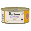 Applaws Cat Kitten kura 70 g