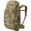 DIRECT ACTION Batoh Halifax Medium cordura - multicam (BP-HFXM-CD5-MCM)