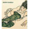 Egon Schiele PORTFOLIO