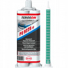 Teroson PU 9225 SF 50 ml plastové lepidlo (Teroson PU 9225 SF 50 ml plastové lepidlo)