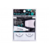 Ardell Natural 110 Black (W) 1ks, Umelé mihalnice