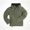 Outdoorová vetrovka SURPLUS® Windbreaker - olív vel. XXL