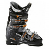 Sjezdová obuv Dalbello AERRO 65 Black-Black 300 18/19
