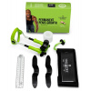 Male Edge - Extra Retail Penis Enlarger
