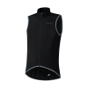 SHIMANO Vesta BEAUFORT WARM čierna /Vel:XL