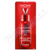 VICHY LIFTACTIV Collagen Specialist 16 sérum 30ml