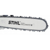 Vodiaca lišta STIHL Rollomatic E 35cm, .325