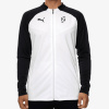 Puma NEYMAR JR THRILL TRAINING JACKET M