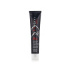 Inebrya Color Correctors Yellow žltý 100 ml