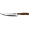 Lamart LT2089 Nůž kuchařský RENNES, 19 cm 42002857