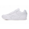 Reebok detská obuv Royal CL JOG 3.0 FV1493 biely