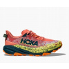 Hoka One One dámske športové topánky HOKA Speedgoat 6 veľkosť 40 2/3