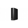 WD Elements 12TB, WDBWLG0120HBK-EESN