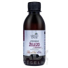 Adelle Davis Lipozomálne Železo s vitamínom C 200 ml