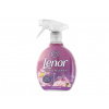 Lenor žehlička v spreji & Osviežovač textílií 500ml Exotic Bloom