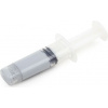 GEMBIRD Heatsink Thermal Grease, 1,5g TG-G1.5-01