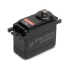 Spektrum S6285 High Torque HV MG Race