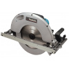 MAKITA 5143R Ruční okružní pila 130mm / 2200W