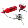 MSR WhisperLite Universal Combo