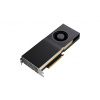 NVIDIA Quadro RTX A5500 24 GB GDDR6 PCIe 4.0-Active Cool 24GB GDDR6 - 326T8101151