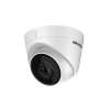 Hikvision DS-2CD1343G2-I - (2.8mm) 4MPix, IP dome guľa, IR 30m, WDR 2301-037